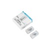 YIHI - SX mini VP Cartridge 2er Pack Vi Class AIO