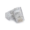 YIHI - SX mini VP Cartridge 2er Pack Vi Class AIO