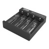 XTAR - MC4 Micro USB Li-Ion Ladegerät