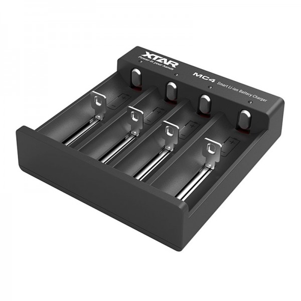 XTAR - MC4 Micro USB...