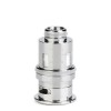 VOOPOO - 5er Pack PnP M2 Coil 0,6 Ohm