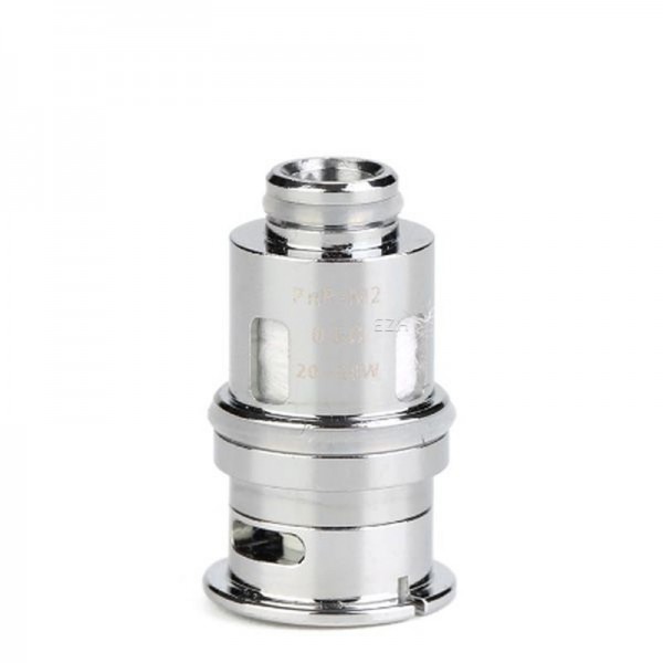 VOOPOO - 5er Pack Pn...