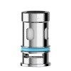 VOOPOO - 5er Pack PnP TM1 Coils