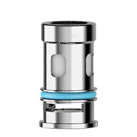 VOOPOO - 5er Pack PnP TM1 Coils