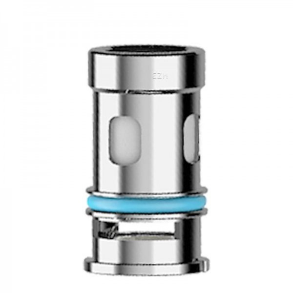 VOOPOO - 5er Pack Pn...
