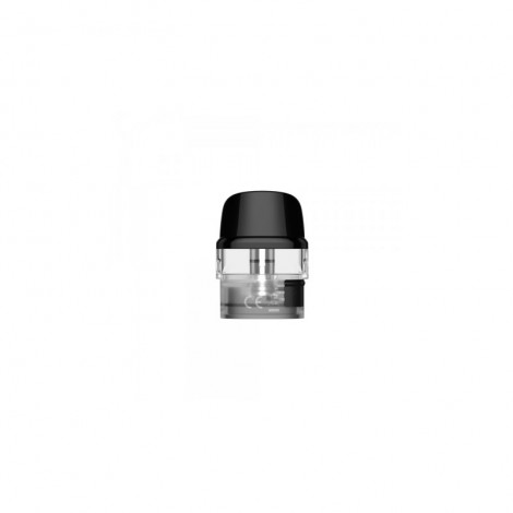 VOOPOO - 3er Pack Vinci Pod