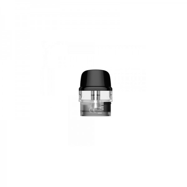 VOOPOO - 3er Pack Vi...