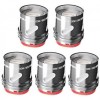 VGOD - 5er Pack Shotgun Coils