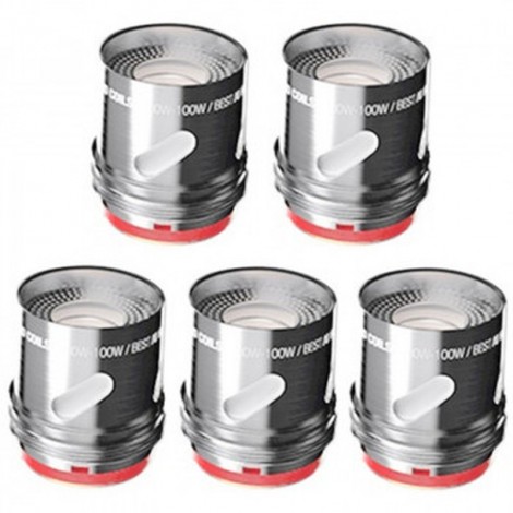 VGOD - 5er Pack Shotgun Coils