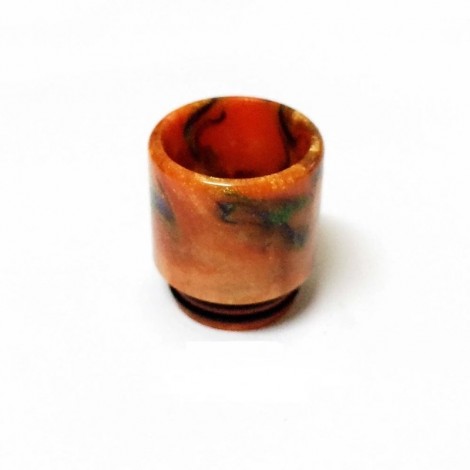VAPORTOWN - Vaprotown 810 Drip Tip