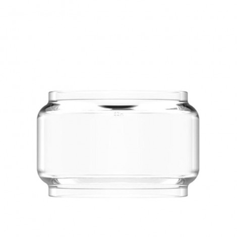 VOOPOO -  Maat Tank Ersatzglas Bubble 6,5ml