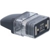 VAPORESSO - XROS Pod Tank 4er-Pack