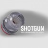 VGOD - 5er Pack Shotgun Coils
