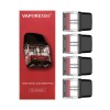 VAPORESSO - XROS Pod Tank 4er-Pack