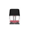 VAPORESSO - XROS Pod Tank 4er-Pack