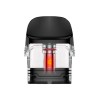 VAPORESSO - Vaporesso Luxe Q Pod Tank Verdampfer 2er-Pack