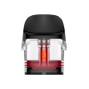 VAPORESSO - Vaporesso Luxe Q Pod Tank Verdampfer 2er-Pack