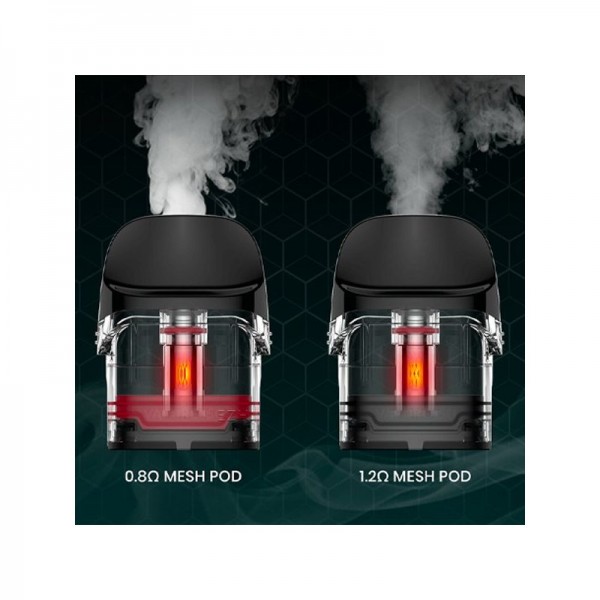 VAPORESSO - Vaporess...