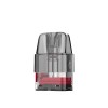 VAPORESSO - XROS Pod Tank 4er-Pack