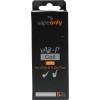 VAPEONLY - vAir-P Verdampferköpfe
