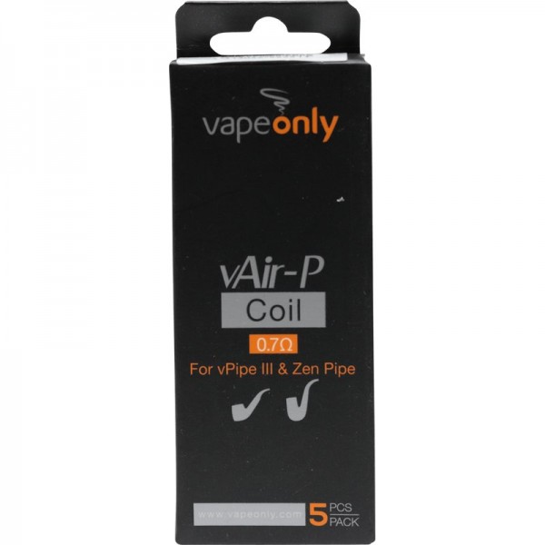 VAPEONLY - vAir-P Ve...