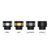 VAPEFLY - Siegfried RTA 810er Drip Tip