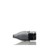 VOOPOO - Vthru Replacement Pod 2er Pack 3ml