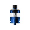 VOOPOO PNP X POD TANK - 5ml 24MM Verdampfer