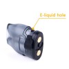 VOOPOO - Vthru Replacement Pod 2er Pack 3ml