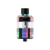 VOOPOO PNP X POD TANK - 5ml 24MM Verdampfer