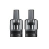 VOOPOO - ITO Pod Tank Verdampfer 2ml 2er Pack
