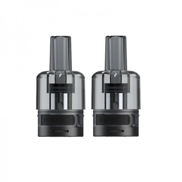 VOOPOO - ITO Pod Tan...