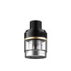 VOOPOO - TPP X Pod Tank Verdampfer – Ohne Coil