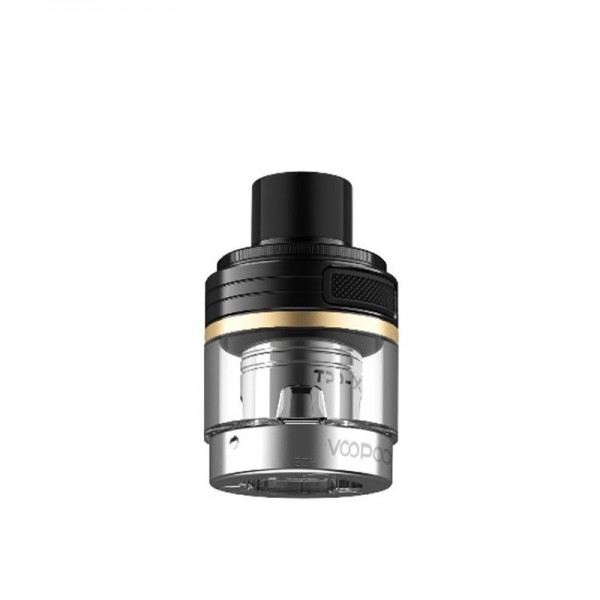 VOOPOO - TPP X Pod T...