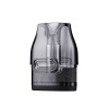 VOOPOO - ITO M2 / M3 / M0 / M1 Coils 5er Pack