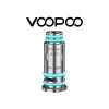 VOOPOO - ITO M2 / M3 / M0 / M1 Coils 5er Pack