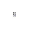 VOOPOO - 5er Pack PnP TW20 Coil