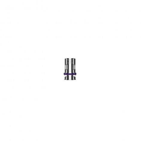 VOOPOO - 5er Pack PnP TW20 Coil