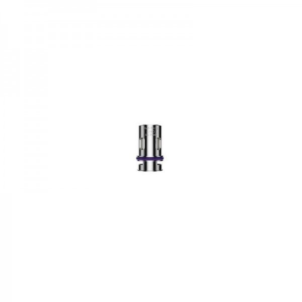 VOOPOO - 5er Pack Pn...