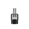 VOOPOO - ITO Pod Tank - 2er Pack - Ohne Coil
