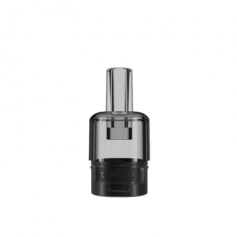 VOOPOO - ITO Pod Tank - 2er Pack - Ohne Coil