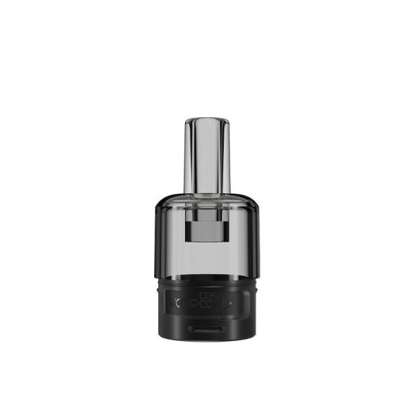VOOPOO - ITO Pod Tan...