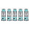 VOOPOO - ITO M2 / M3 / M0 / M1 Coils 5er Pack