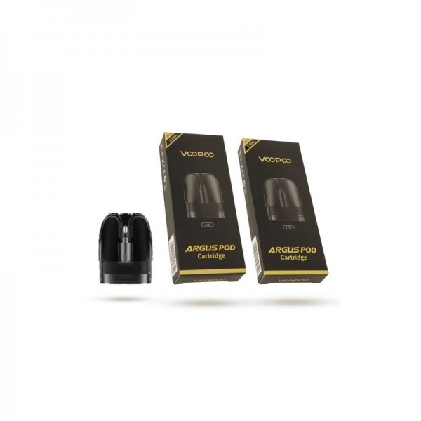 VOOPOO - Argus Pod C...