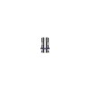 VOOPOO - 5er Pack PnP TW30 Coil