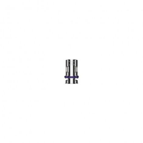 VOOPOO - 5er Pack PnP TW30 Coil