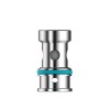 VOOPOO - 5er Pack PnP TR1 Coil