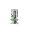 WOTOFO - SMRT PnP RBA Coil Kit