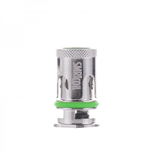 WOTOFO - SMRT PnP RB...
