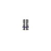 VOOPOO - 5er Pack PnP TW15 Coil
